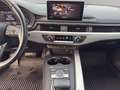 Audi A4 2.0 TFSI ultra S-tronic S line NAVI+LED Grau - thumbnail 12