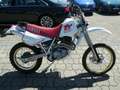 Yamaha TT 600 Komplett Neu aufgebaut* Bianco - thumbnail 1