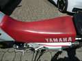 Yamaha TT 600 Komplett Neu aufgebaut* Biały - thumbnail 6