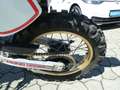 Yamaha TT 600 Komplett Neu aufgebaut* White - thumbnail 3