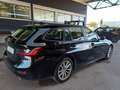 BMW 320 d Touring xdrive Business Advantage auto GA152XW Nero - thumbnail 2