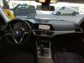 BMW 320 d Touring xdrive Business Advantage auto GA152XW Nero - thumbnail 3