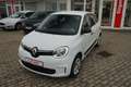 Renault Twingo 1.0 Life Klima USB Bluetooth AUX Blanc - thumbnail 14