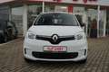 Renault Twingo 1.0 Life Klima USB Bluetooth AUX Blanc - thumbnail 15