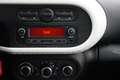 Renault Twingo 1.0 Life Klima USB Bluetooth AUX Blanc - thumbnail 10