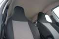 Renault Twingo 1.0 Life Klima USB Bluetooth AUX Blanc - thumbnail 8