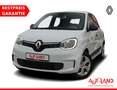 Renault Twingo 1.0 Life Klima USB Bluetooth AUX Blanc - thumbnail 1