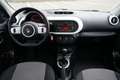 Renault Twingo 1.0 Life Klima USB Bluetooth AUX Blanc - thumbnail 6