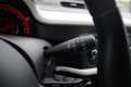 Renault Twingo 1.0 Life Klima USB Bluetooth AUX Blanc - thumbnail 24