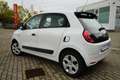 Renault Twingo 1.0 Life Klima USB Bluetooth AUX Blanc - thumbnail 17