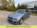 BMW 318 Baureihe 3 Lim. 318i Facelift Klima TÜV NEU Bleu - thumbnail 1