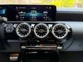 Mercedes-Benz A 45 AMG S 4Matic+ 8G-DCT Gris - thumbnail 20