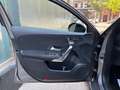 Mercedes-Benz A 45 AMG S 4Matic+ 8G-DCT Gris - thumbnail 16
