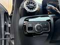 Mercedes-Benz A 45 AMG S 4Matic+ 8G-DCT Gris - thumbnail 18