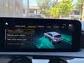 Mercedes-Benz A 45 AMG S 4Matic+ 8G-DCT Gris - thumbnail 22