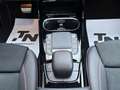 Mercedes-Benz A 45 AMG S 4Matic+ 8G-DCT Gris - thumbnail 19