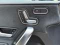 Mercedes-Benz A 45 AMG S 4Matic+ 8G-DCT Gris - thumbnail 17