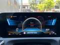 Mercedes-Benz A 45 AMG S 4Matic+ 8G-DCT Gris - thumbnail 25