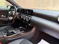 Mercedes-Benz A 45 AMG S 4Matic+ 8G-DCT Gris - thumbnail 12