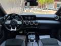 Mercedes-Benz A 45 AMG S 4Matic+ 8G-DCT Gris - thumbnail 11