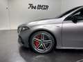Mercedes-Benz A 45 AMG S 4Matic+ 8G-DCT Gris - thumbnail 6
