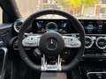 Mercedes-Benz A 45 AMG S 4Matic+ 8G-DCT Gris - thumbnail 10
