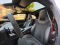 Mercedes-Benz A 45 AMG S 4Matic+ 8G-DCT Gris - thumbnail 13
