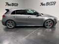 Mercedes-Benz A 45 AMG S 4Matic+ 8G-DCT Gris - thumbnail 8