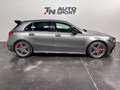 Mercedes-Benz A 45 AMG S 4Matic+ 8G-DCT Gris - thumbnail 4