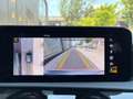 Mercedes-Benz A 45 AMG S 4Matic+ 8G-DCT Gris - thumbnail 24
