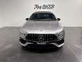 Mercedes-Benz A 45 AMG S 4Matic+ 8G-DCT Gris - thumbnail 2