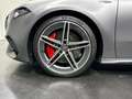 Mercedes-Benz A 45 AMG S 4Matic+ 8G-DCT Gris - thumbnail 7