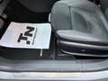 Mercedes-Benz A 45 AMG S 4Matic+ 8G-DCT Gris - thumbnail 15