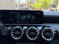 Mercedes-Benz A 45 AMG S 4Matic+ 8G-DCT Gris - thumbnail 21