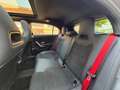 Mercedes-Benz A 45 AMG S 4Matic+ 8G-DCT Gris - thumbnail 14
