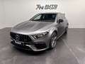 Mercedes-Benz A 45 AMG S 4Matic+ 8G-DCT Gris - thumbnail 1