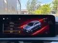 Mercedes-Benz A 45 AMG S 4Matic+ 8G-DCT Gris - thumbnail 23