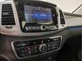 SsangYong Rexton D22 DTR Limited 4x4 Aut. Blauw - thumbnail 18
