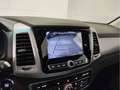 SsangYong Rexton D22 DTR Limited 4x4 Aut. Blauw - thumbnail 20