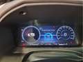 SsangYong Rexton D22 DTR Limited 4x4 Aut. Blauw - thumbnail 21