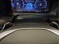 SsangYong Rexton D22 DTR Limited 4x4 Aut. Blauw - thumbnail 17