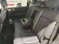 SsangYong Rexton D22 DTR Limited 4x4 Aut. Blauw - thumbnail 27