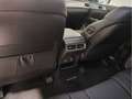 SsangYong Rexton D22 DTR Limited 4x4 Aut. Blauw - thumbnail 23