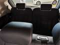 SsangYong Rexton D22 DTR Limited 4x4 Aut. Blauw - thumbnail 24