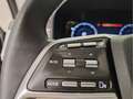 SsangYong Rexton D22 DTR Limited 4x4 Aut. Blauw - thumbnail 22