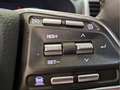 SsangYong Rexton D22 DTR Limited 4x4 Aut. Blauw - thumbnail 28