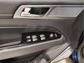 SsangYong Rexton D22 DTR Limited 4x4 Aut. Blauw - thumbnail 26