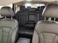 SsangYong Rexton D22 DTR Limited 4x4 Aut. Blauw - thumbnail 29