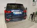 SsangYong Rexton D22 DTR Limited 4x4 Aut. Blauw - thumbnail 16