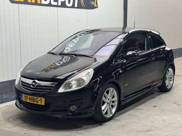 1.4-16V Business